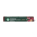 Starbucks® Italian Style Roast