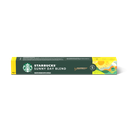 Starbucks® Sunny Day Blend 