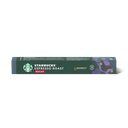 Starbucks® Decaf Espresso Roast