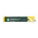 Capsule Di Caffè Starbucks Blonde (10 Uds)