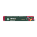 Starbucks® Single Origin Sumatra