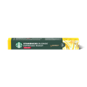 Starbucks® Blonde Espresso Roast Decaf 02.webp