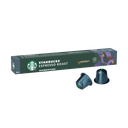 Starbucks® Espresso Roast