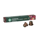 Starbucks® Italian Style Roast