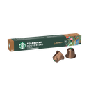 Starbucks® House Blend