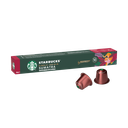 Starbucks® Single Origin Sumatra