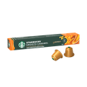 Starbucks® Smooth Caramel