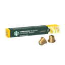 Starbucks Blonde® Espresso Roast