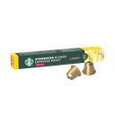 Starbucks® Blonde Espresso Roast Decaf