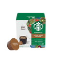 Starbucks® Grande House Blend